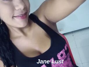 Jane_Lust