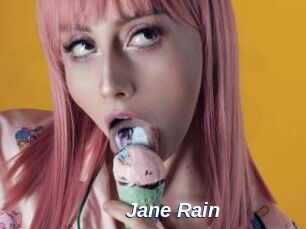 Jane_Rain