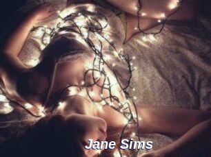 Jane_Sims