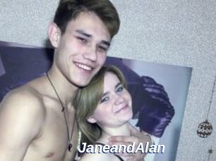 JaneandAlan