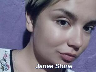 Janee_Stone