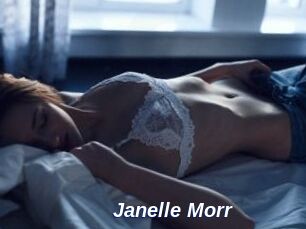 Janelle_Morr