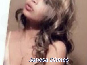 Janesa_Diimes