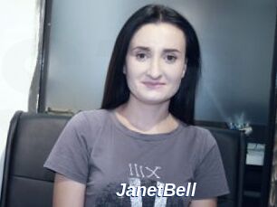 JanetBell