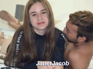 JanetJacob