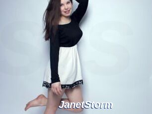 JanetStorm