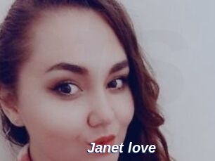 Janet_love