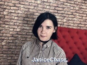 JaniceChase