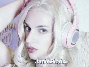 JanieBlade