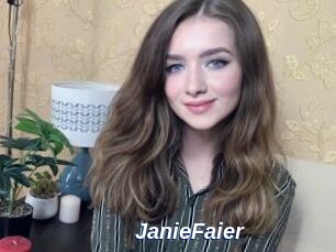 JanieFaier