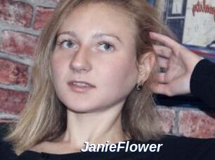 JanieFlower