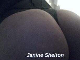 Janine_Shelton