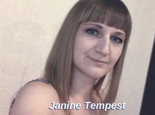 Janine_Tempest