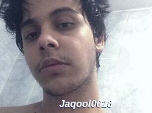 Jaqool0018