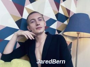 JaredBern