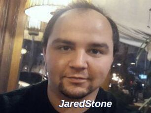 JaredStone