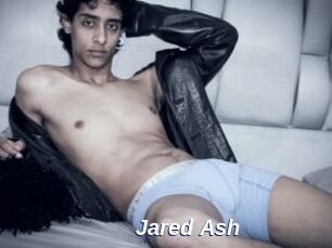 Jared_Ash