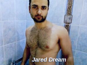 Jared_Dream