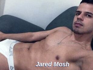 Jared_Mosh