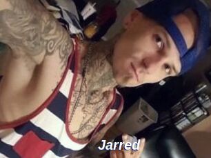 Jarred_