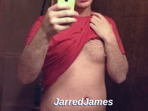 JarredJames