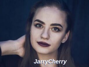 JarryCherry