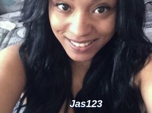 Jas123