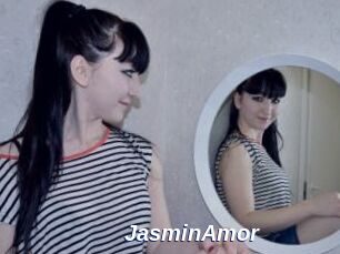 JasminAmor