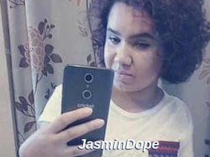 Jasmin_Dope