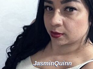 JasminQuinn