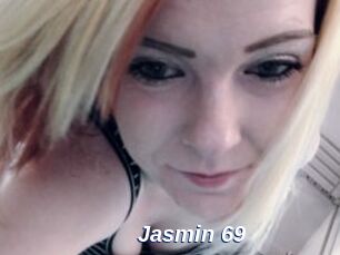 Jasmin_69