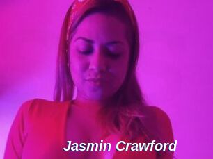 Jasmin_Crawford