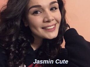 Jasmin_Cute