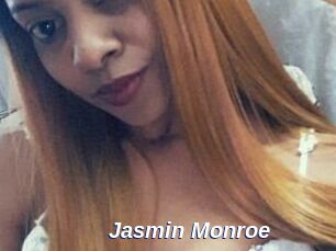 Jasmin_Monroe