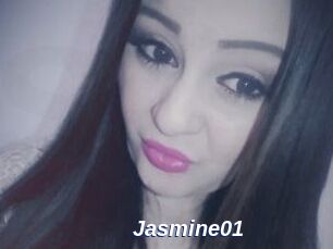 Jasmine01