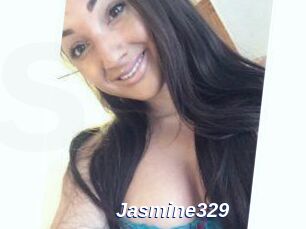 Jasmine329