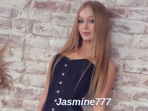 Jasmine_777