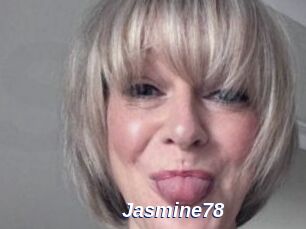 Jasmine78