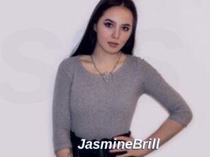 JasmineBrill
