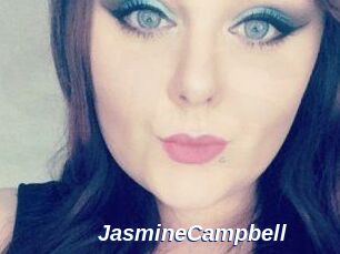 JasmineCampbell