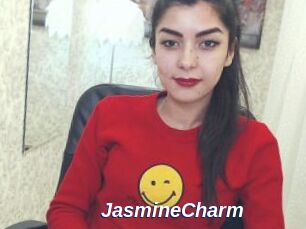 JasmineCharm