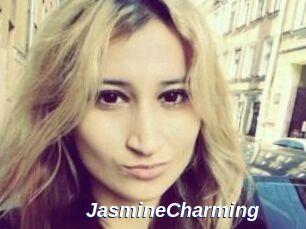 JasmineCharming