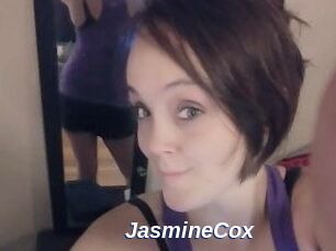 Jasmine_Cox