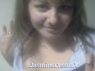 JasmineDreamX