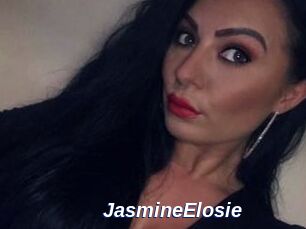 JasmineElosie