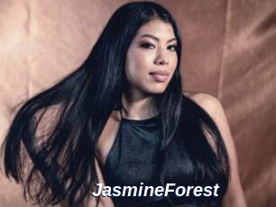 JasmineForest