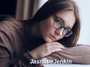 JasmineJenkin