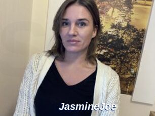 JasmineJoe