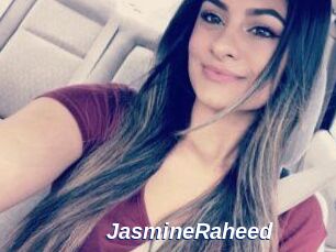 Jasmine_Raheed