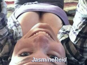 Jasmine_Reid